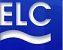 ELC Language School